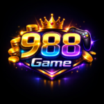 988 Win Game