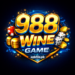 988 Wine Game Immage
