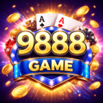 9888 Game