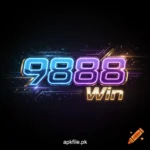 9888 Win Game Immage
