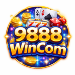 9888 WinCom Game Image