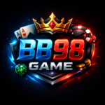 BB98 Game Immage