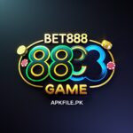 Bet888 Game Immage