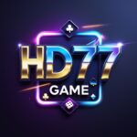 HD77 Game Image