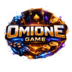 Omione Game Immage