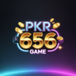 Pkr 656 game Immage