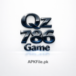 QZ 786 Game immage