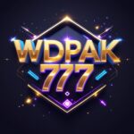 Wdpak 777 Game