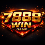 7888 Win Game