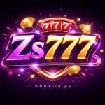 ZS777 Game Immage
