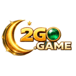 2Go Game Image