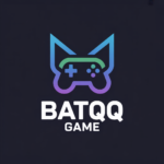 Bat QQ Image