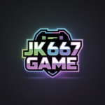 Jk 667 Game Immage