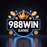 9888 Win Game Immage