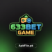 633Bet Game Immage