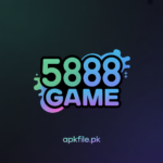 5888 Game