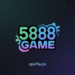 5888 Game