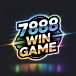 7888 WinCom Immage