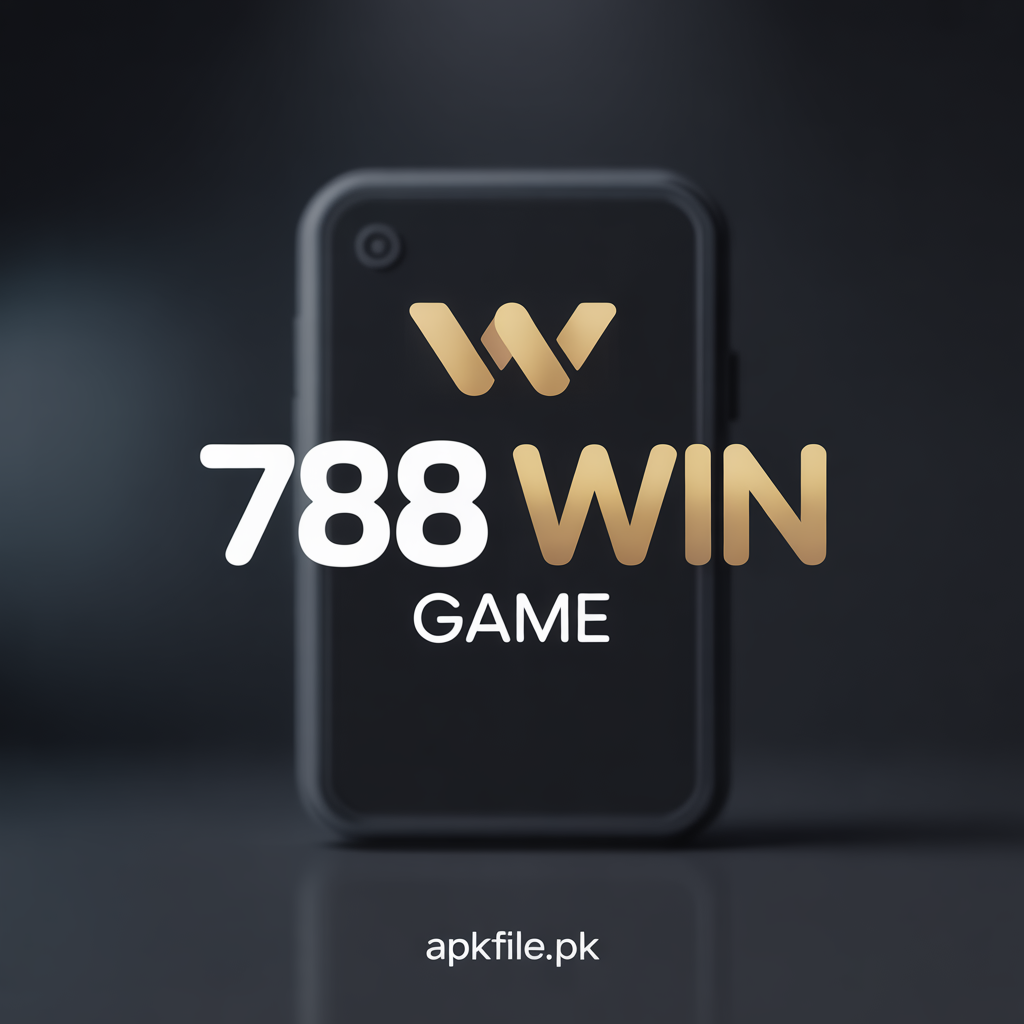 788 Win Game Immage