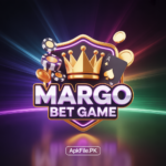 Margo Bet Game Immage