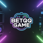 BetQq Game Image