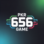 pkr 656 Game Immage