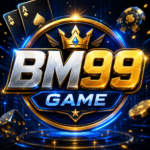 BM99 Game