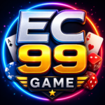 EC 9999 Game image
