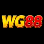 WGG88 Game