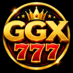 GGX 777 Game