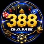 388 Game