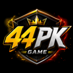 44 PK Game