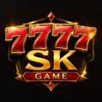 7777SK Game