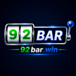 922 Bar Game