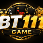 Bt111 Game
