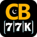 CB77K