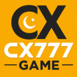 CX777F