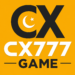 CX777F