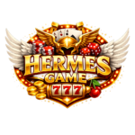 Hermes Game