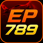 EP7899 Game