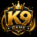 K9 Image