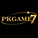PKgame7
