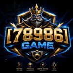 78986 Game