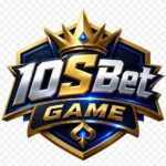 10S Bet Game